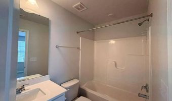 451 Carolina Springs Blvd, Apex, NC 27539