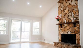 1306 Dominica Dr, Augusta, GA 30909