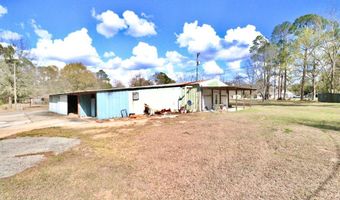 123 Westover Dr, Adel, GA 31620