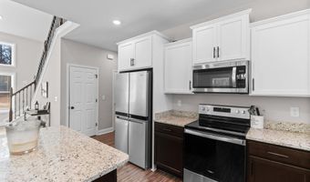 131 Rhodus Ave, Andrews, SC 29510