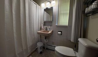 2682 Elmwood, Adrian, MI 49221