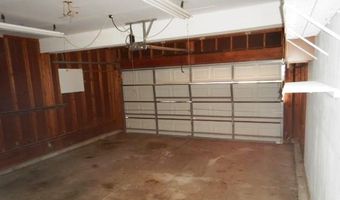 1545 Greenfield Crossing Ct, Ballwin, MO 63021