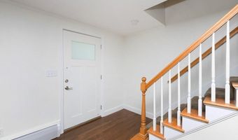64 Princeton Ave, Andover, MA 01810