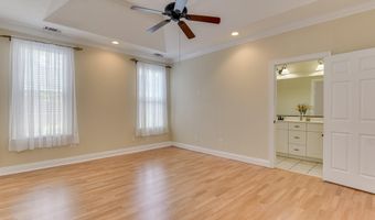 816 Mayo Ln, Augusta, GA 30907