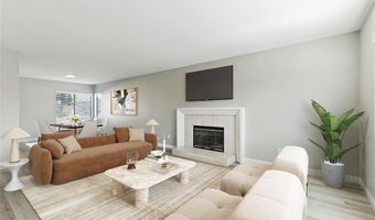 17826 Osage Ave, Torrance, CA 90504