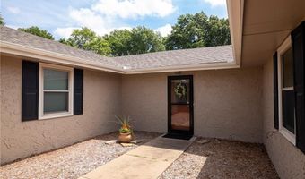 2207 N 154th Ter, Basehor, KS 66007