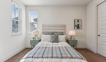 415 Dewitt Ln, Alameda, CA 94501