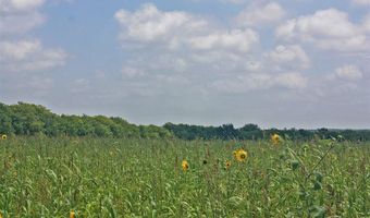 2417 County Road 211, Alvarado, TX 76009