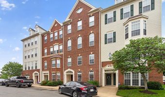 25335 CURIOSITY Sq, Aldie, VA 20105