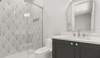 902 SHADY LANE Dr, Orlando, FL 32804