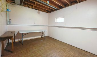 1000 5th St NW, Altoona, IA 50009