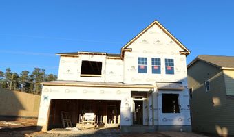 2309 Bee Orchard St, Apex, NC 27502