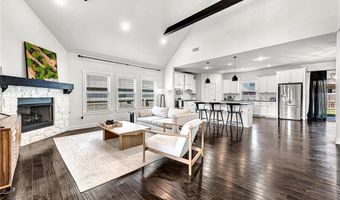 4102 SW Wheatgrass Blvd, Bentonville, AR 72713