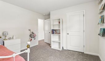 193 W Rapid Run, Camden, SC 29020