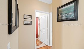 192 Stratford Village Way, Bluffton, SC 29909