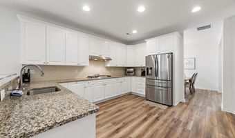 21 Aurora Cir, Barnegat, NJ 08005