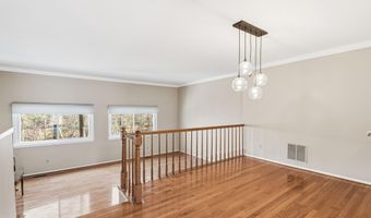 41 JONES FALLS Ter, Baltimore, MD 21209