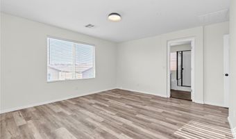 124 Country River Ave, Henderson, NV 89011