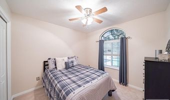 3696 E Silverwood Cir, Ammon, ID 83406