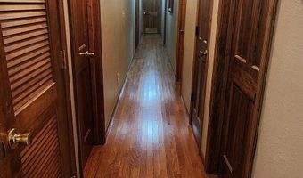 8814 County Rd 400-A, Ava, MO 65608