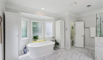 427 Wilfawn Way, Avondale Estates, GA 30002