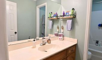 4496 AL Hwy 130, Banks, AL 36005