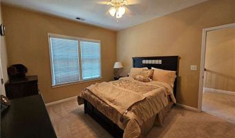 1435 Woodall Trce, Alpharetta, GA 30004