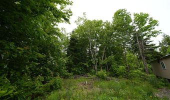 823 US RT 1, Amity, ME 04471