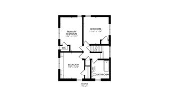 4509 HIGHLAND Ave, Bethesda, MD 20814