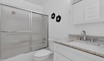 10612 Albero Rosso Dr NW, Albuquerque, NM 87114