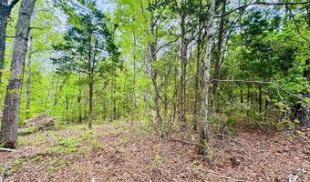 961 HWY 28 Byp, Abbeville, SC 29620