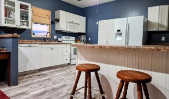 9613 County Road 47, Bottineau, ND 58318