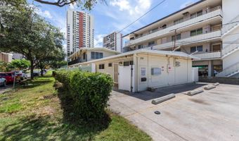 2730 Nakookoo St, Honolulu, HI 96826