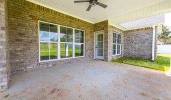 741 8th St NE, Arab, AL 35016
