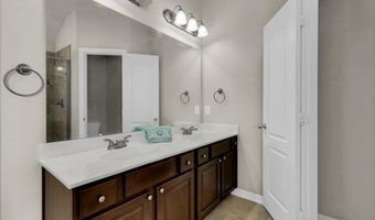 706 S Jupiter Rd 905, Allen, TX 75002