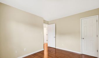 3352 BRECKENRIDGE Ct, Annandale, VA 22003