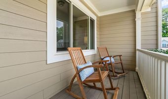 1000 Proper Ct, Apex, NC 27502
