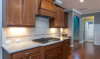 3913 Chapel Oak Dr, Apex, NC 27502