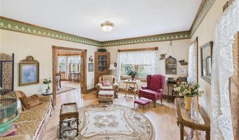 202 Park Ct, Albany, MN 56307