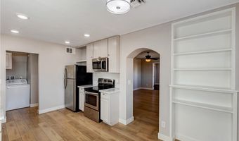 316 11TH St, Las Vegas, NV 89101