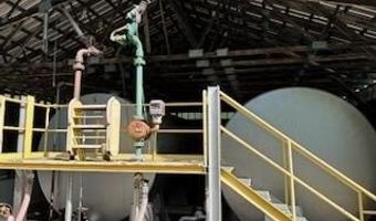 22 Depot Ln, Belfast, ME 04915