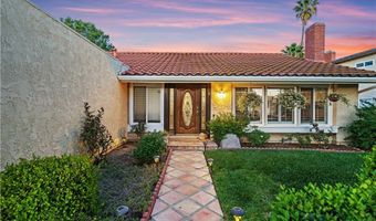 6230 Acadia Ave, Agoura Hills, CA 91301