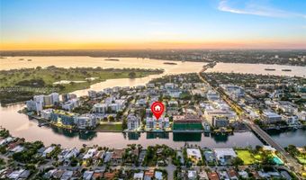 9381 E Bay Harbor Dr 504N, Bay Harbor Islands, FL 33154