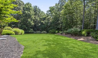 4759 Highland Pt, Auburn, GA 30011