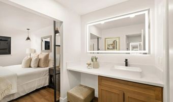 4703 Helix Glen Dr, La Mesa, CA 91941