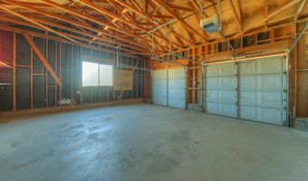 49458 Squaw Peak Ct, Aguanga, CA 92536