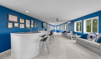 23 MALLARD Dr E, Ocean Pines, MD 21811