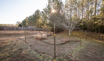 347 Hampton Park Dr, Athens, GA 30606