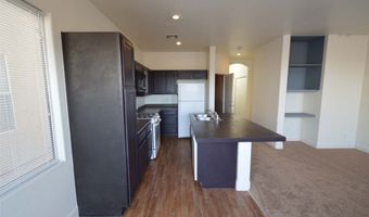 6670 TULIP FALLS Dr, Henderson, NV 89011