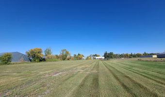 6-10 Pine St 6-10, Bottineau, ND 58318